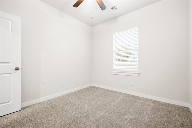 11225 Ward Road, Edmond, OK 73044