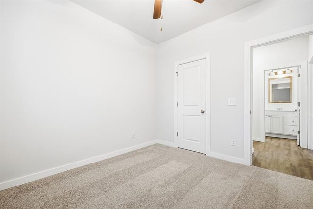 11225 Ward Road, Edmond, OK 73044