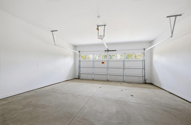 11225 Ward Road, Edmond, OK 73044