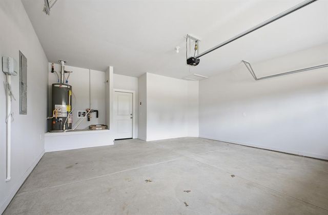 11225 Ward Road, Edmond, OK 73044