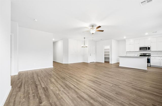 11225 Ward Road, Edmond, OK 73044