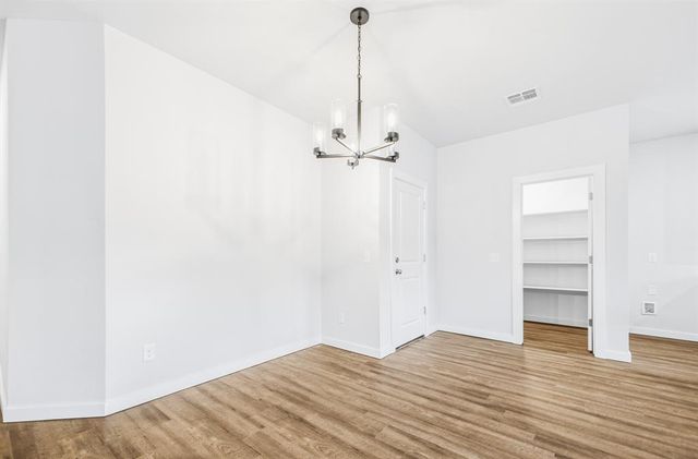 11225 Ward Road, Edmond, OK 73044