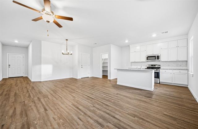 11225 Ward Road, Edmond, OK 73044