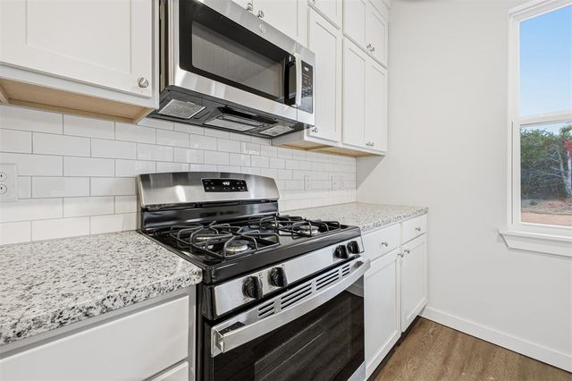 11225 Ward Road, Edmond, OK 73044