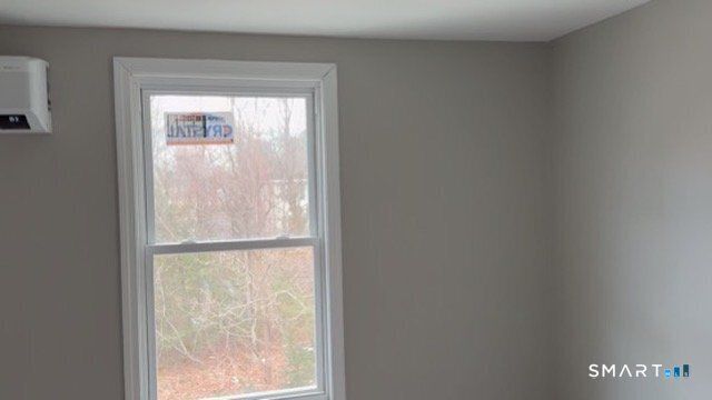 968 Oak Street, East Hartford, CT 06118