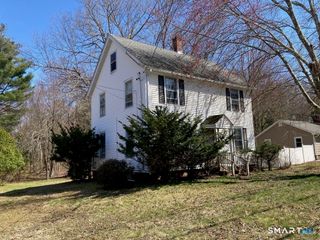 968 Oak Street, East Hartford, CT 06118