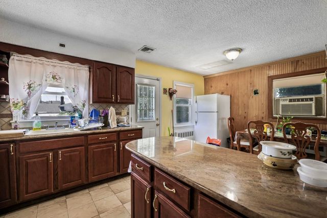 1703 81ST ST, North Bergen, NJ 07047