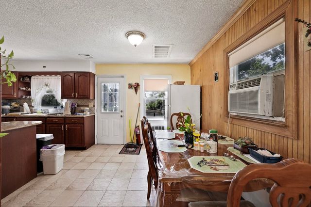 1703 81ST ST, North Bergen, NJ 07047