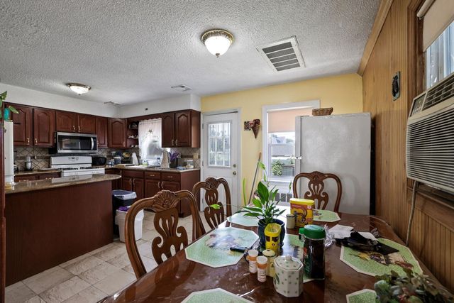 1703 81ST ST, North Bergen, NJ 07047