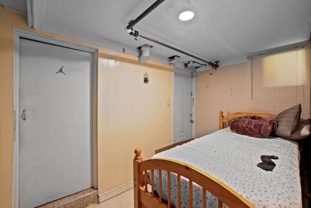 1703 81ST ST, North Bergen, NJ 07047