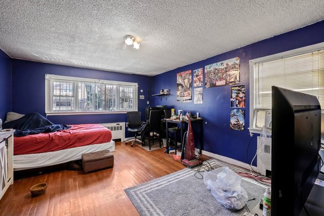 1703 81ST ST, North Bergen, NJ 07047