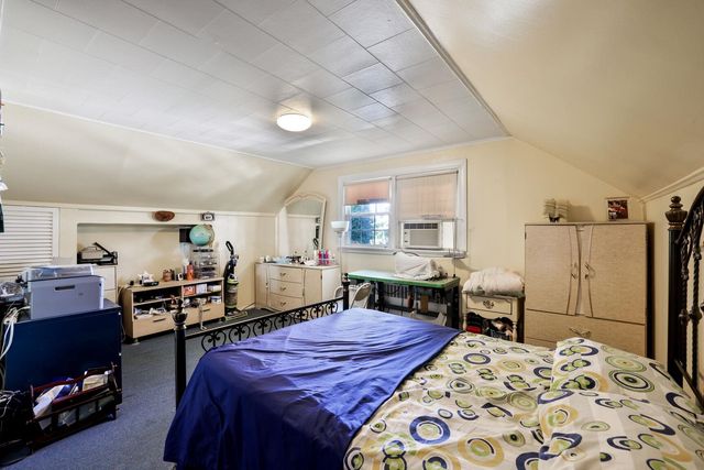 1703 81ST ST, North Bergen, NJ 07047