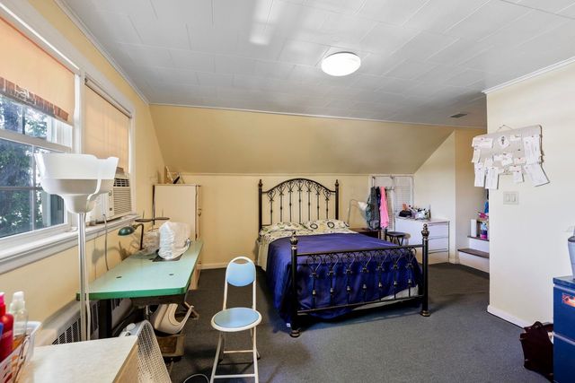 1703 81ST ST, North Bergen, NJ 07047
