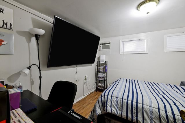 1703 81ST ST, North Bergen, NJ 07047