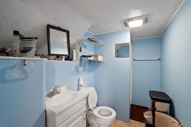 1703 81ST ST, North Bergen, NJ 07047