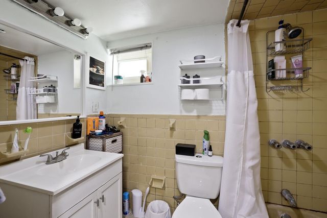 1703 81ST ST, North Bergen, NJ 07047