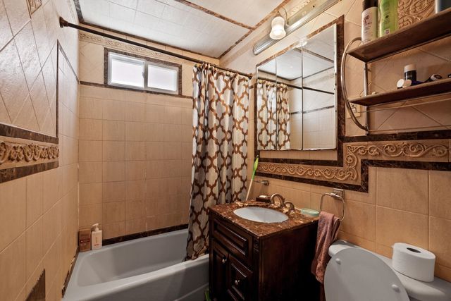 1703 81ST ST, North Bergen, NJ 07047