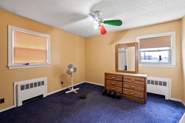 1703 81ST ST, North Bergen, NJ 07047
