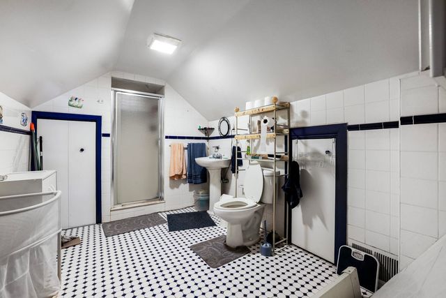 1703 81ST ST, North Bergen, NJ 07047