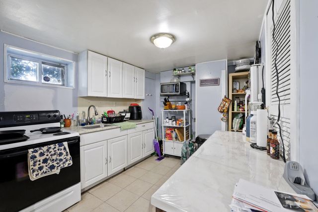 1703 81ST ST, North Bergen, NJ 07047