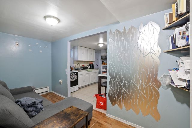 1703 81ST ST, North Bergen, NJ 07047