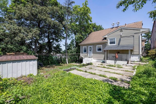 1703 81ST ST, North Bergen, NJ 07047