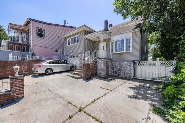 1703 81ST ST, North Bergen, NJ 07047