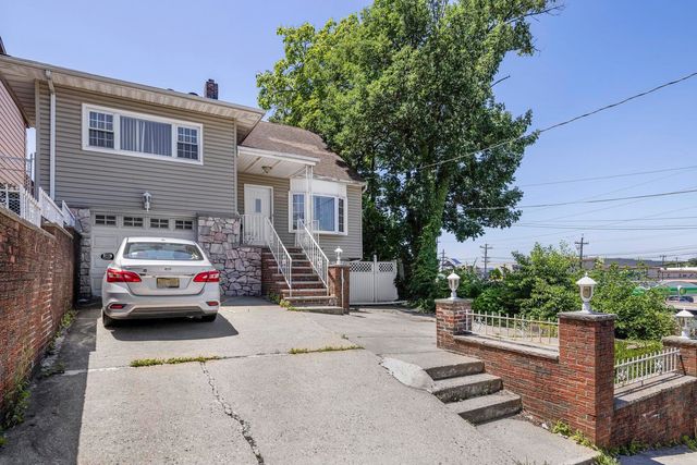 1703 81ST ST, North Bergen, NJ 07047