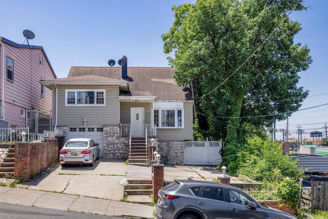 1703 81ST ST, North Bergen, NJ 07047