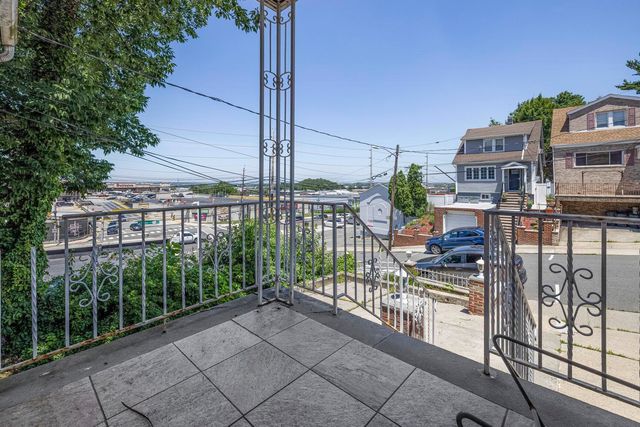 1703 81ST ST, North Bergen, NJ 07047