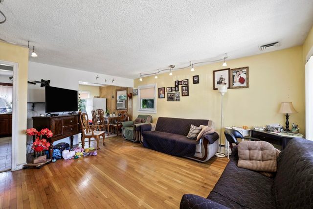1703 81ST ST, North Bergen, NJ 07047