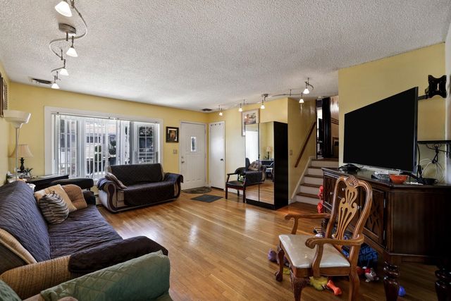 1703 81ST ST, North Bergen, NJ 07047