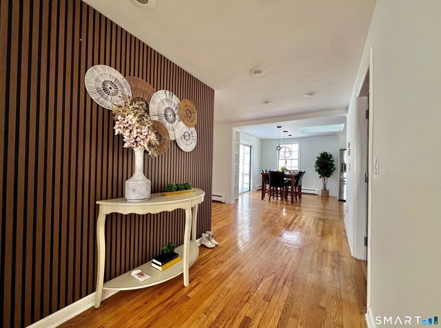 38 Woods End Road, Stamford, CT 06905