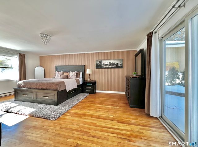 38 Woods End Road, Stamford, CT 06905