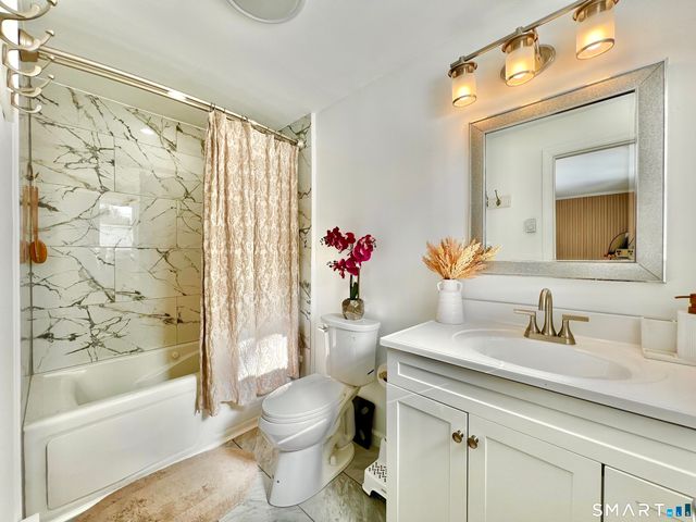 38 Woods End Road, Stamford, CT 06905