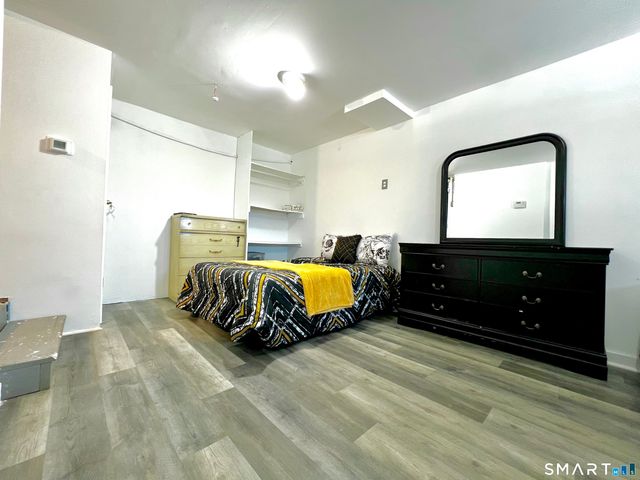 38 Woods End Road, Stamford, CT 06905