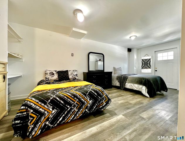 38 Woods End Road, Stamford, CT 06905