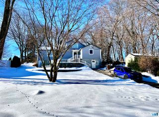 38 Woods End Road, Stamford, CT 06905