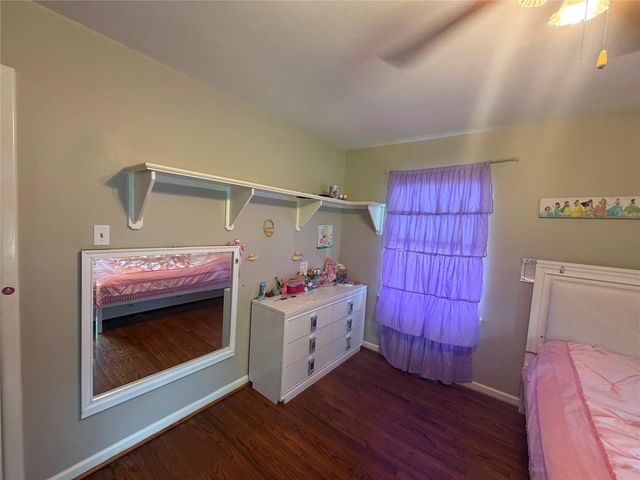 1847 Pasadena Boulevard, Pasadena, TX 77502