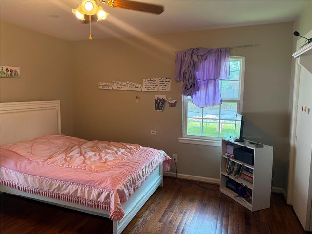 1847 Pasadena Boulevard, Pasadena, TX 77502
