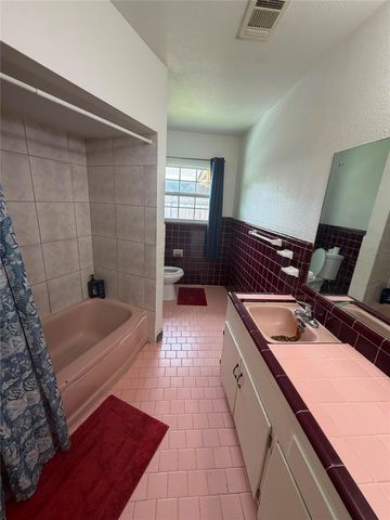 1847 Pasadena Boulevard, Pasadena, TX 77502