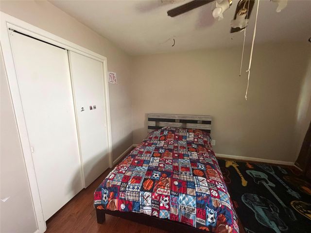 1847 Pasadena Boulevard, Pasadena, TX 77502