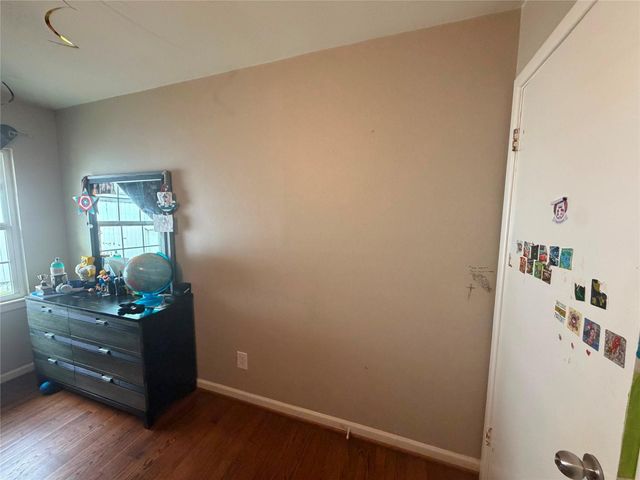 1847 Pasadena Boulevard, Pasadena, TX 77502