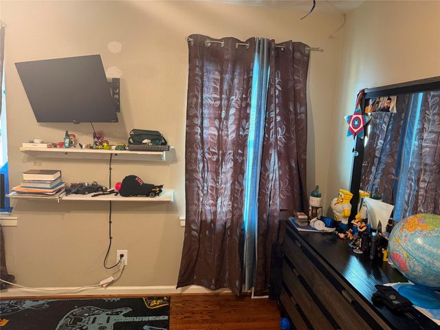 1847 Pasadena Boulevard, Pasadena, TX 77502