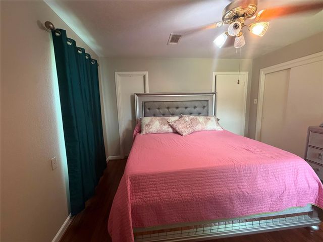 1847 Pasadena Boulevard, Pasadena, TX 77502