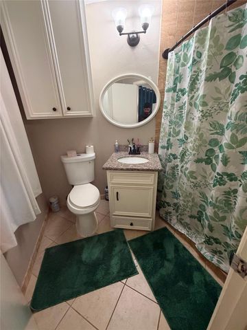1847 Pasadena Boulevard, Pasadena, TX 77502