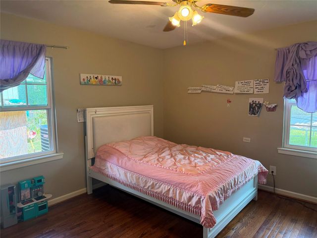 1847 Pasadena Boulevard, Pasadena, TX 77502