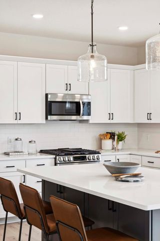 4842 Baker Reserve Lane Lane, Maple Plain, MN 55359