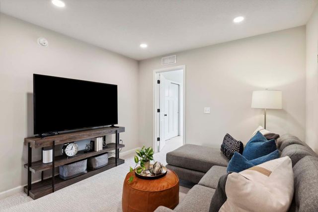 4842 Baker Reserve Lane Lane, Maple Plain, MN 55359