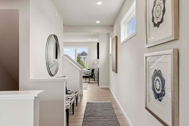 4842 Baker Reserve Lane Lane, Maple Plain, MN 55359